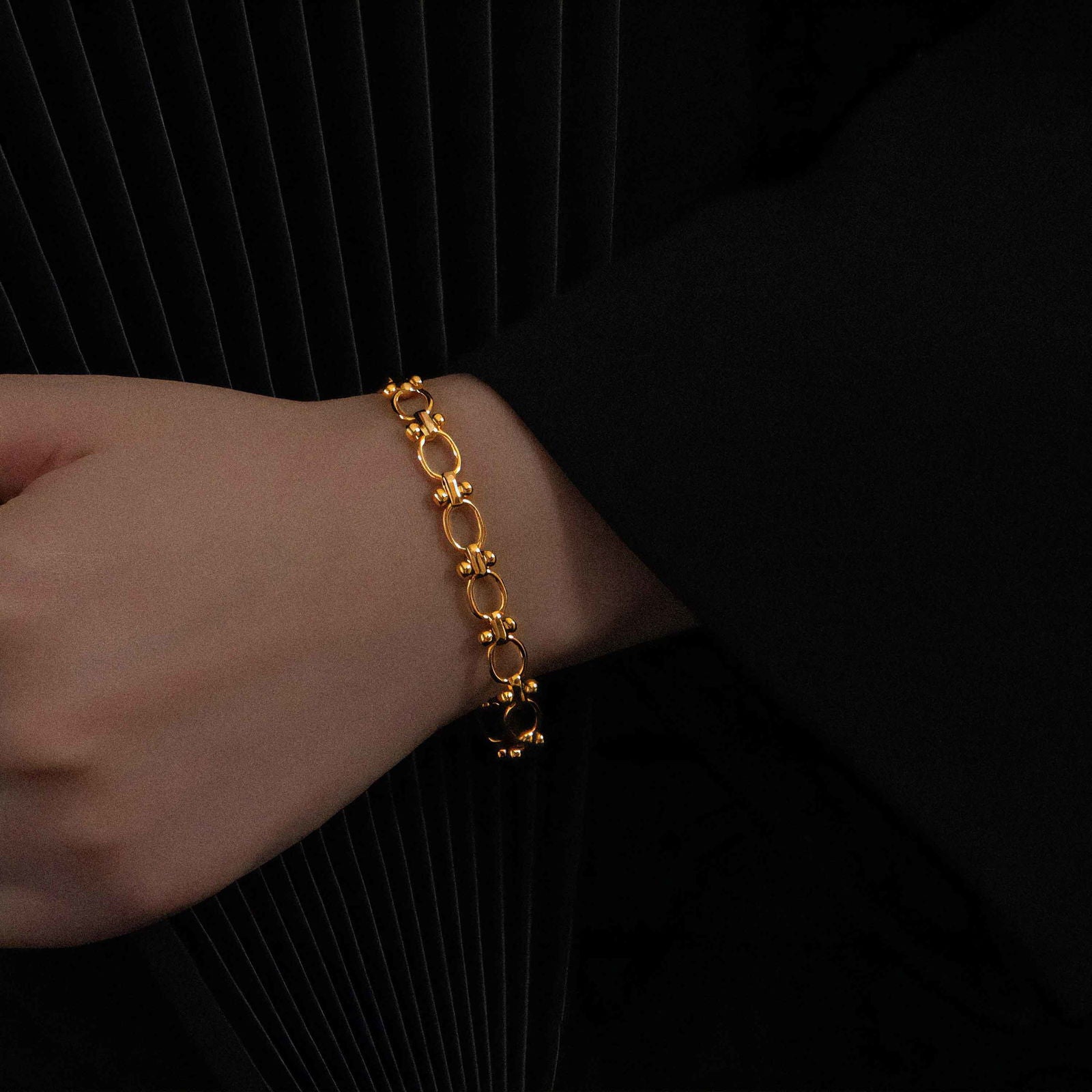 ROSEANNE JEWELRY Bracelet ANTONIA