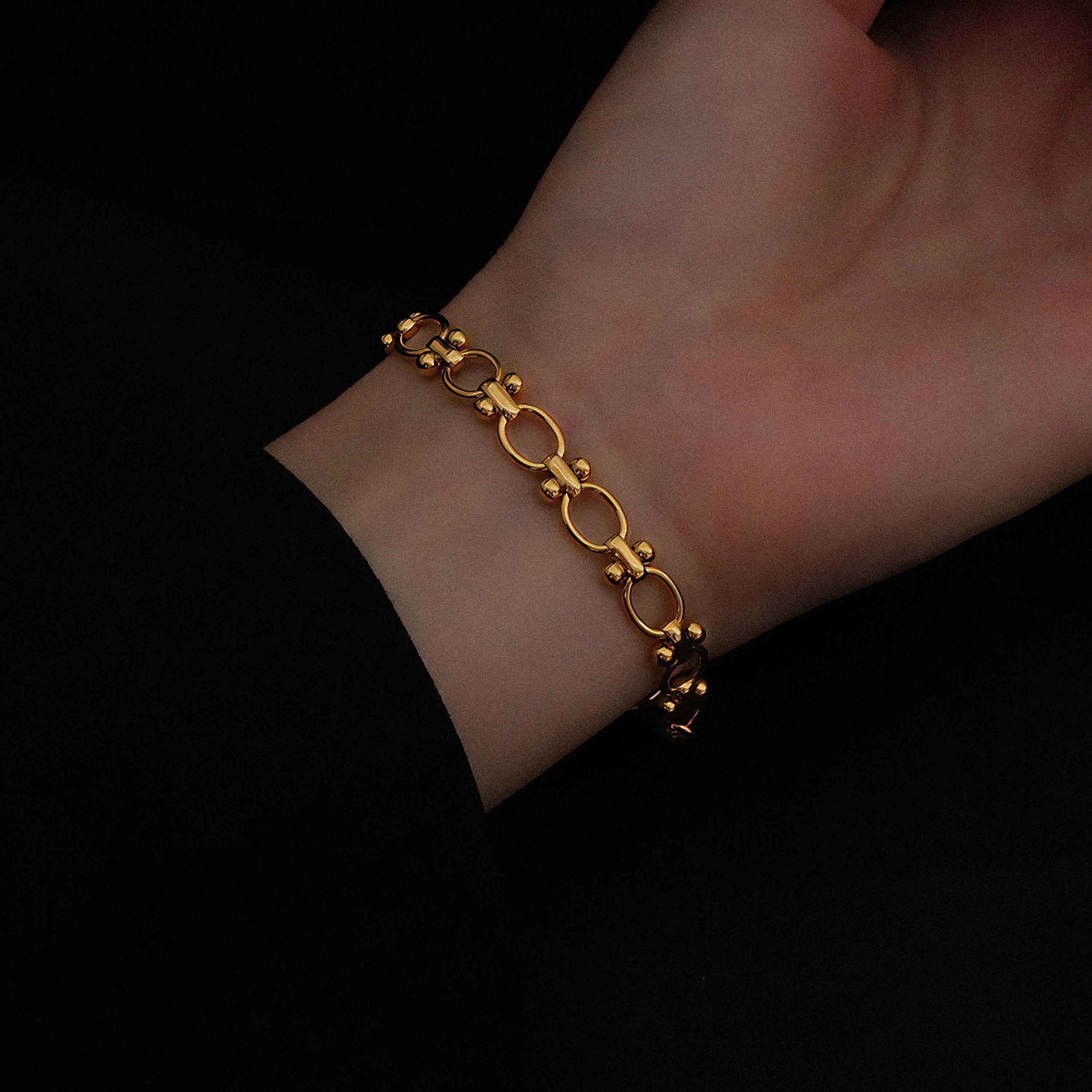 ROSEANNE JEWELRY Bracelet ANTONIA