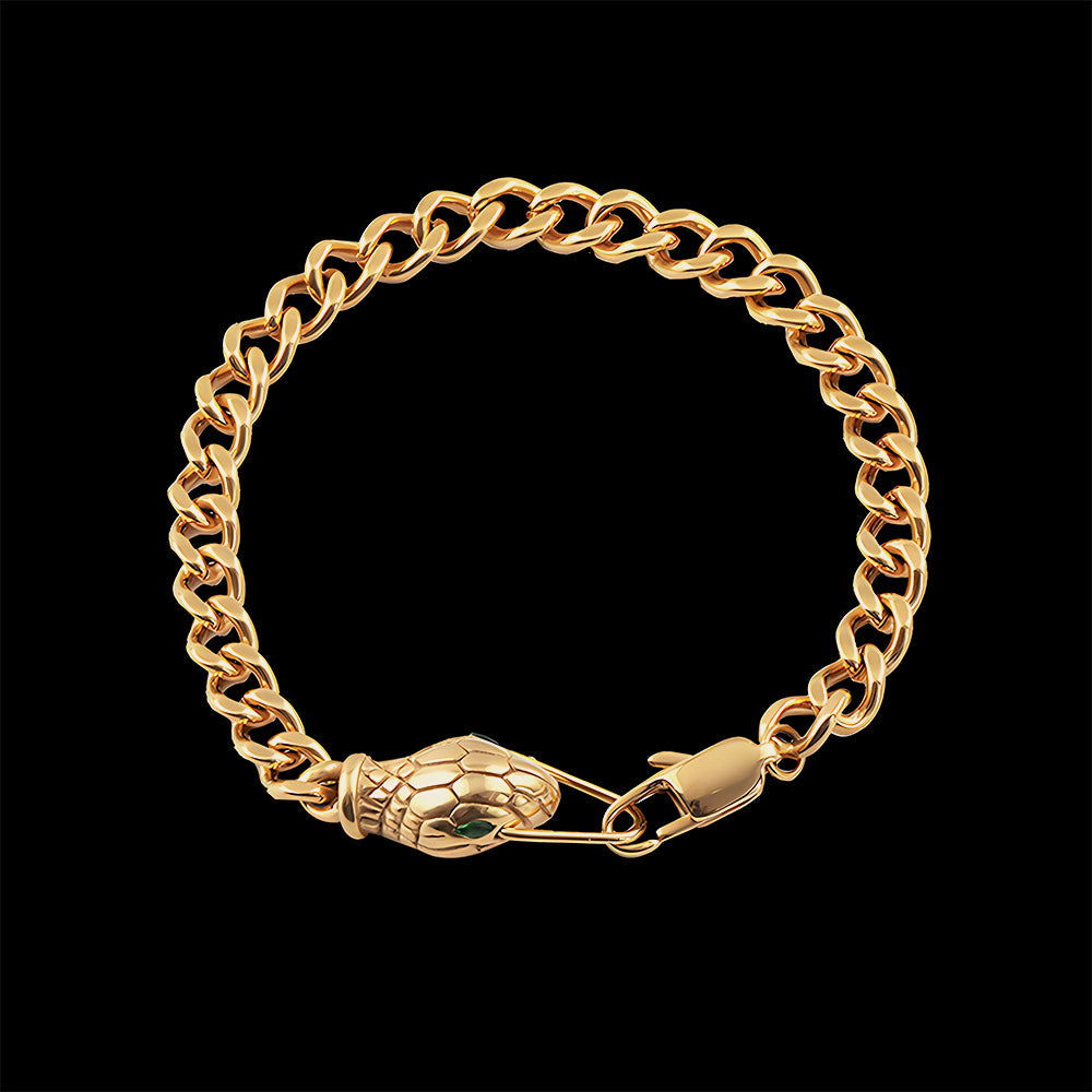 ROSEANNE JEWELRY Bracelet LEONA