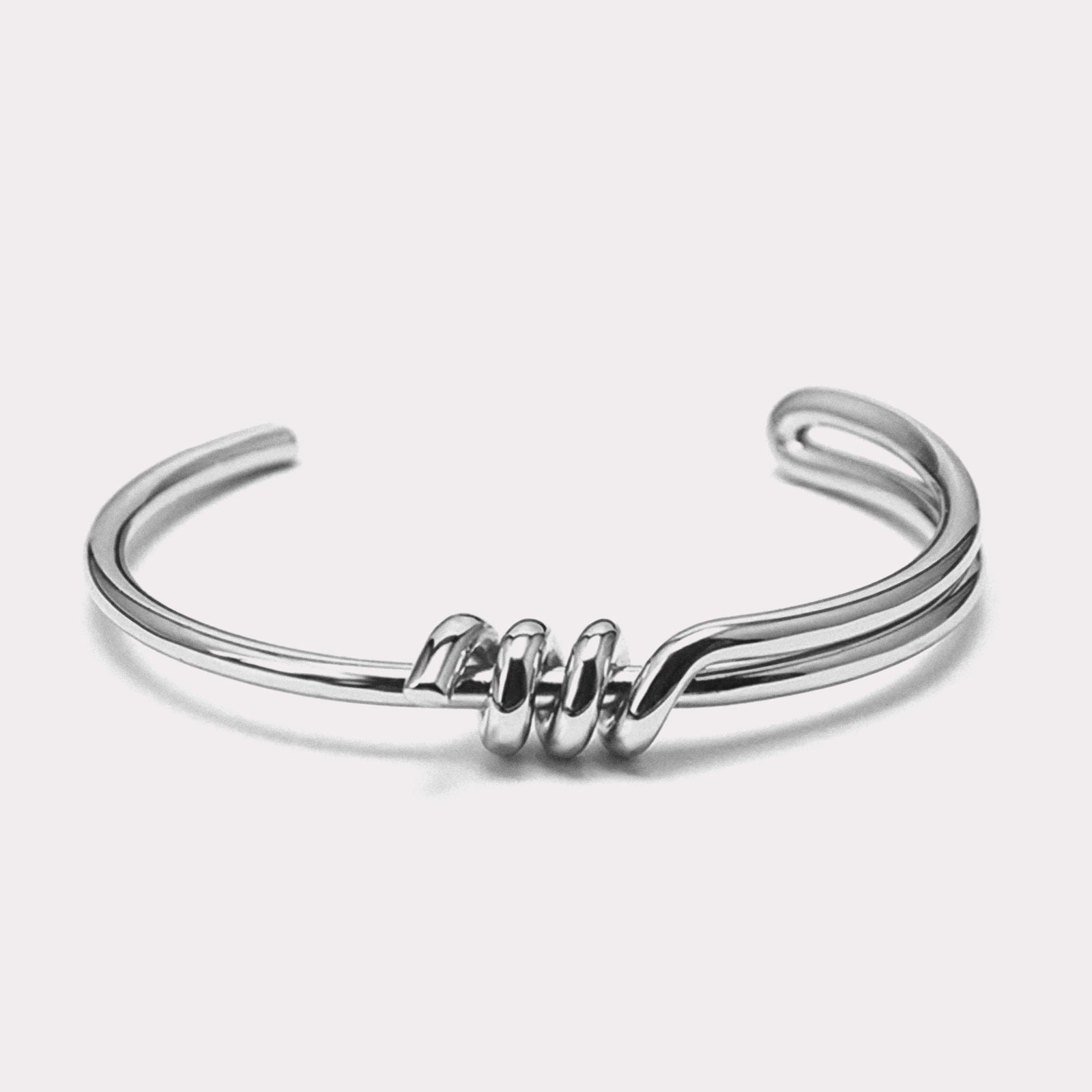 ROSEANNE JEWELRY Bracelet MAIA