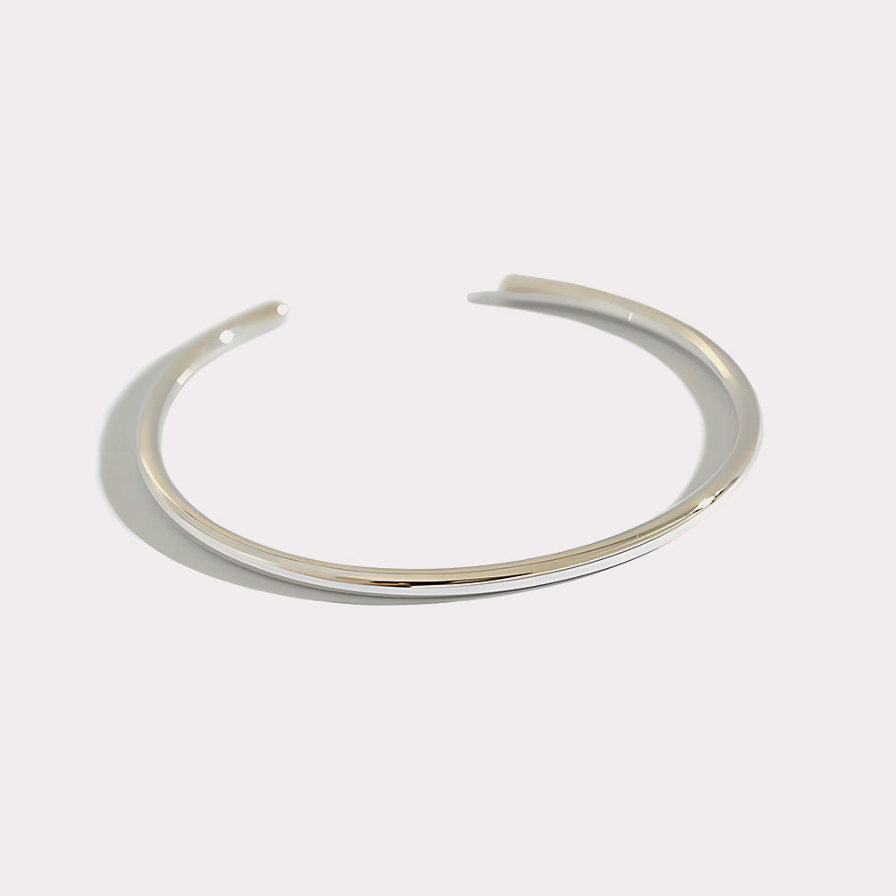 ROSEANNE JEWELRY Bracelet OPHELIE