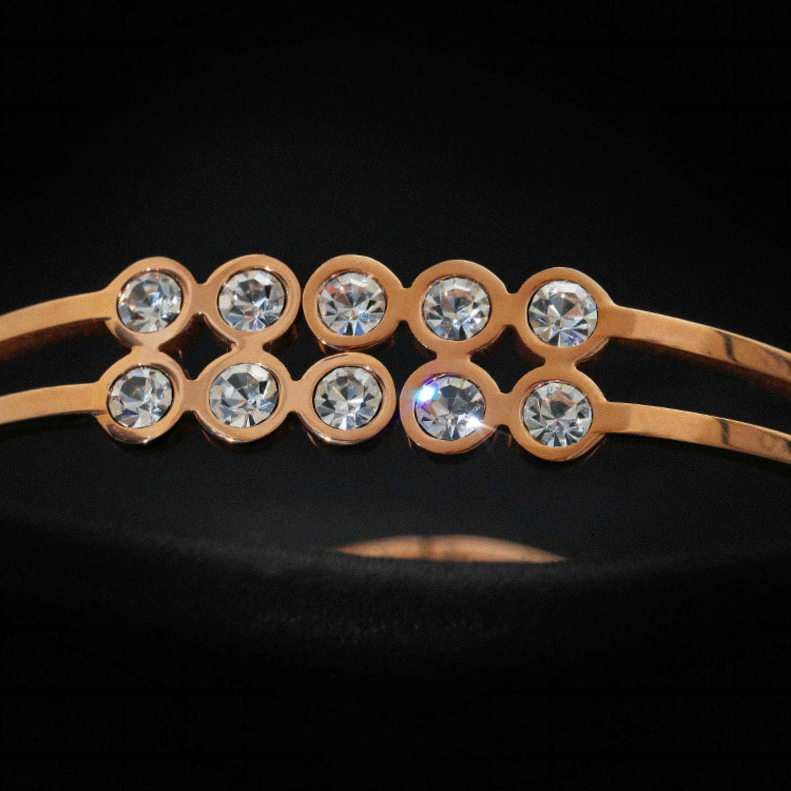 ROSEANNE JEWELRY Bracelet VEDA