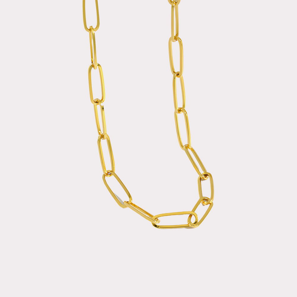 ROSEANNE JEWELRY Chain ARABELLA