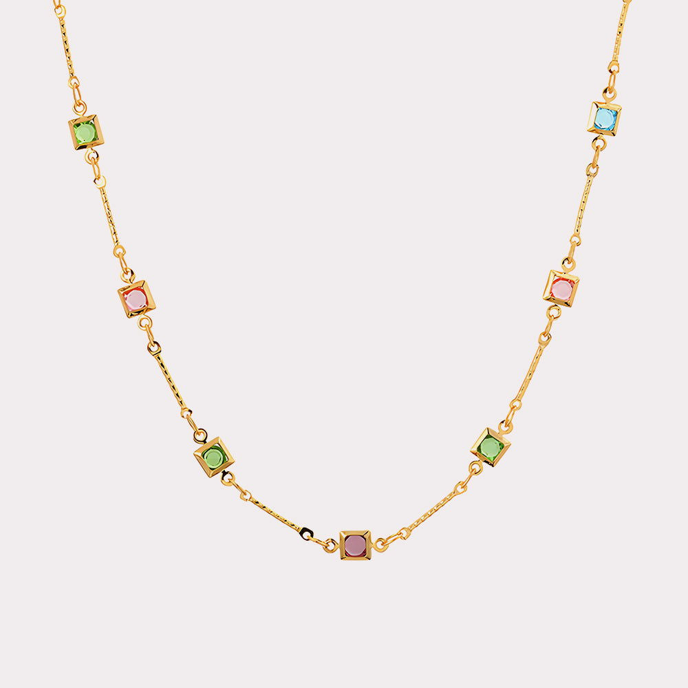 ROSEANNE JEWELRY Chain CARLOTTA