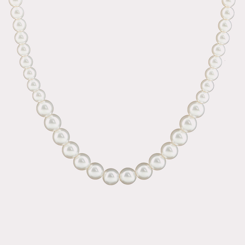 ROSEANNE JEWELRY Chain CELESTE