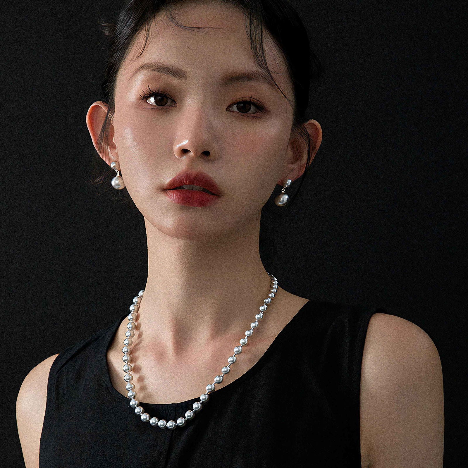 ROSEANNE JEWELRY Chain ELLE