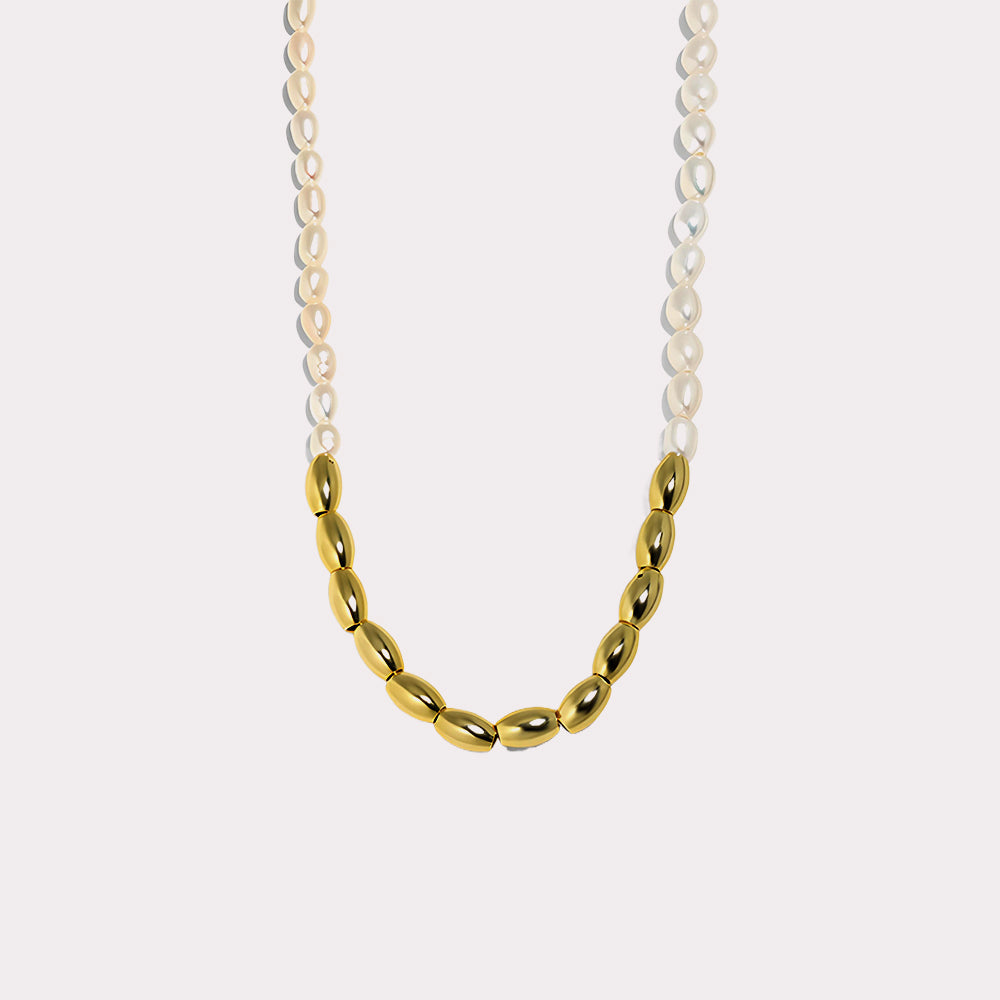 ROSEANNE JEWELRY Chain ESTELLE