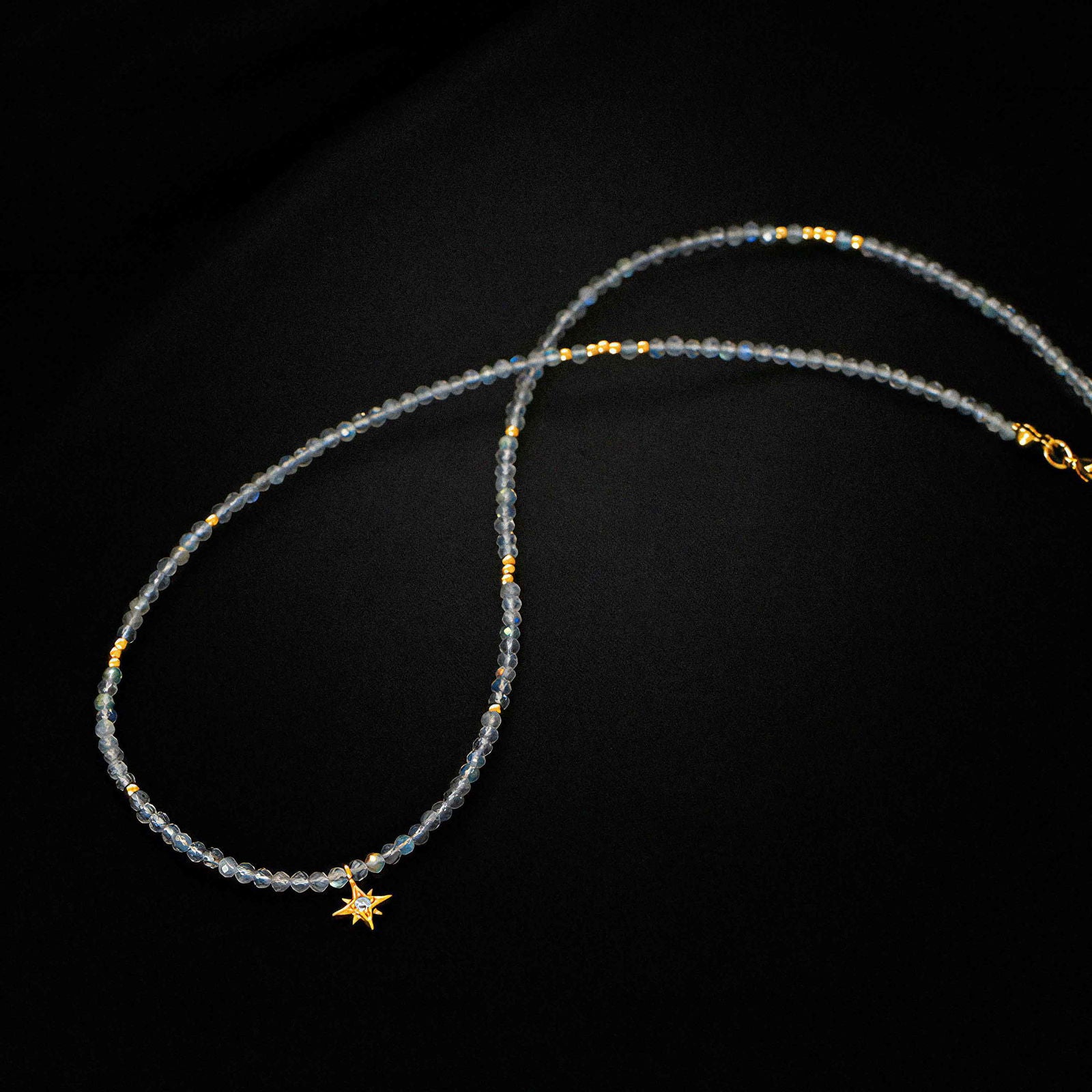 ROSEANNE JEWELRY Chain HARMONY