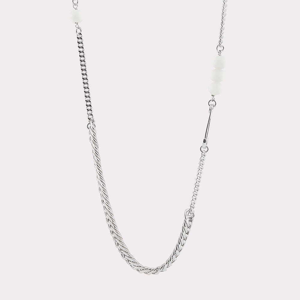 ROSEANNE JEWELRY Chain HORTENSE