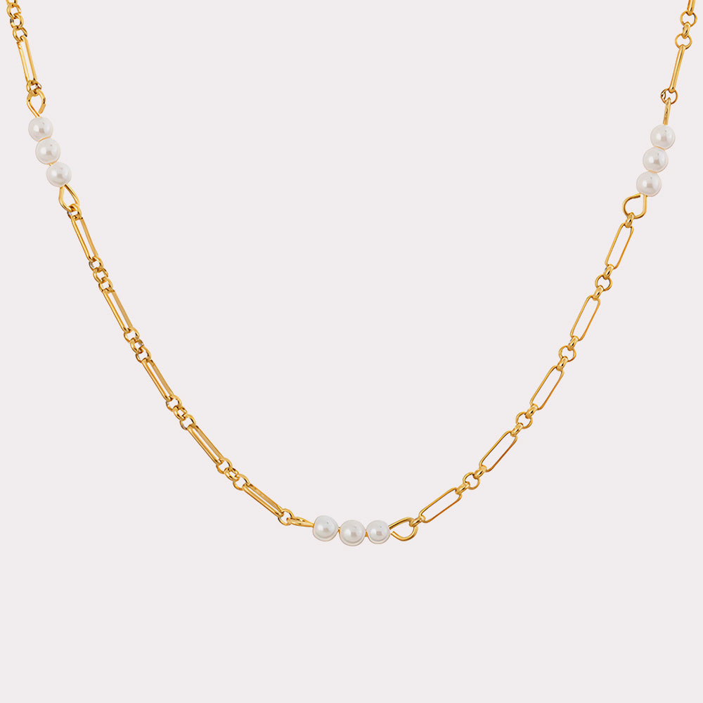 ROSEANNE JEWELRY Chain MELINA