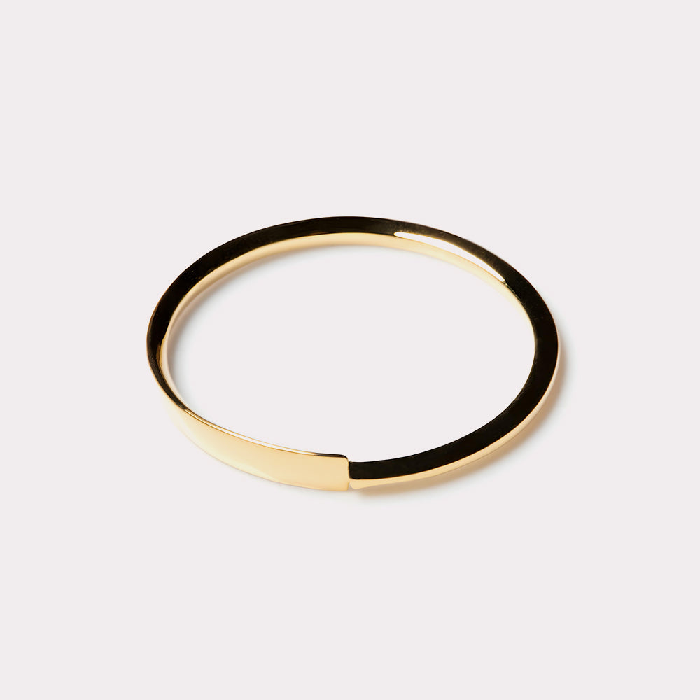 ROSEANNE JEWELRY Closed Ring MARGOT