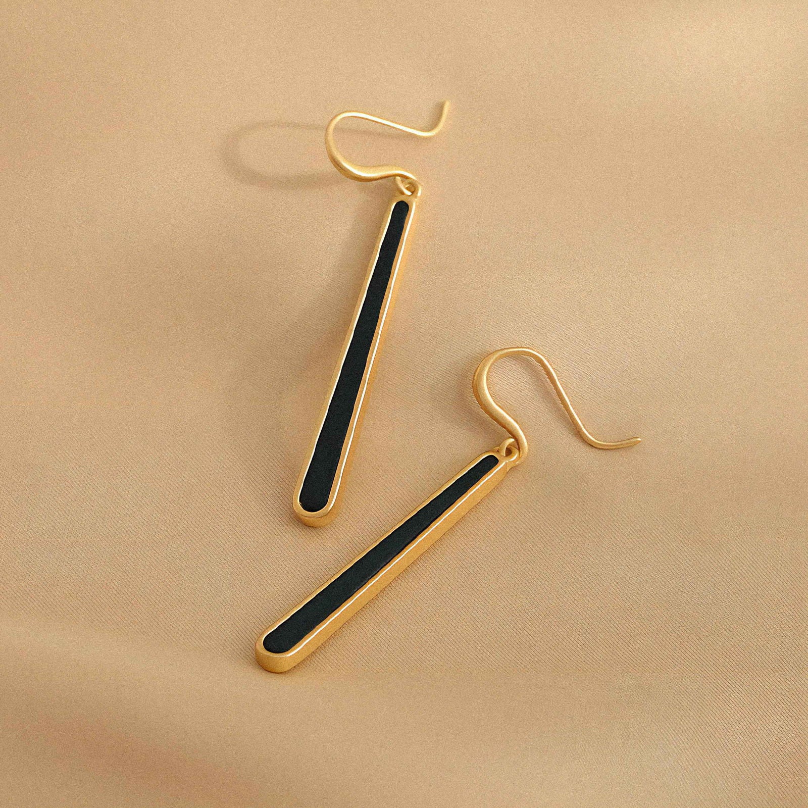 ROSEANNE JEWELRY Eardrop ZOE