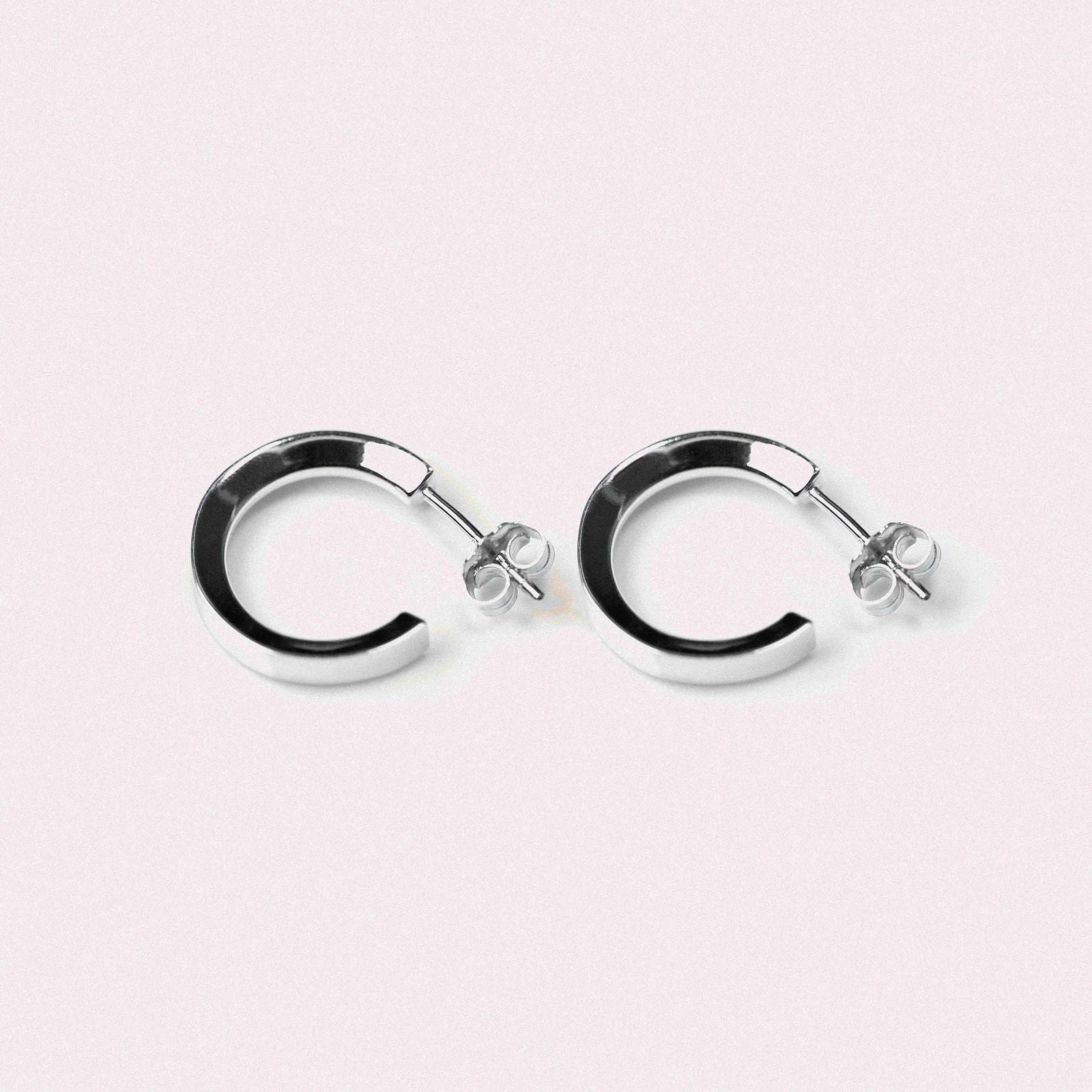 ROSEANNE JEWELRY Earring Earstud NATASHA