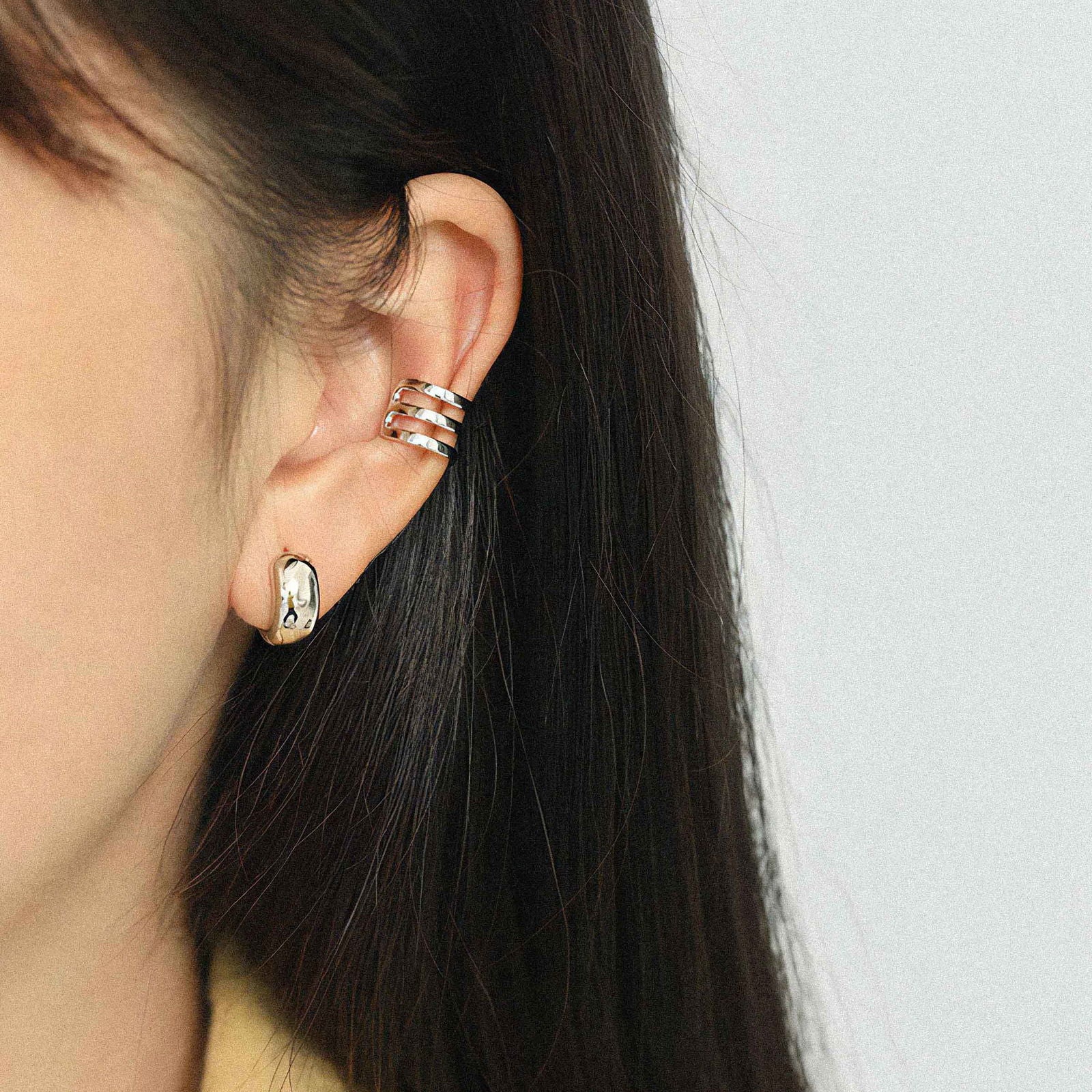 ROSEANNE JEWELRY Earring LEA