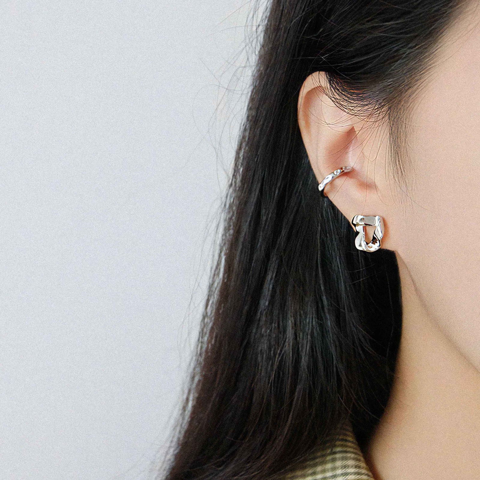 ROSEANNE JEWELRY Earring MYLENE