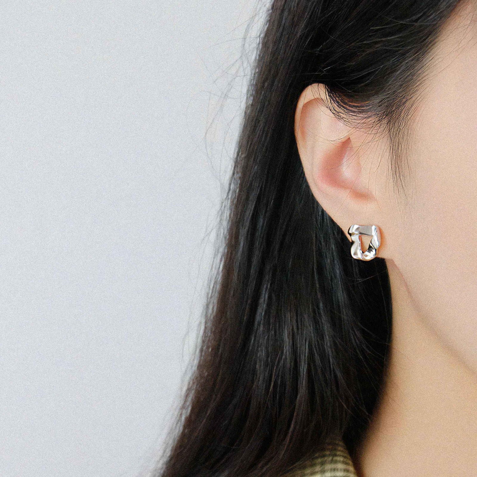 ROSEANNE JEWELRY Earring MYLENE