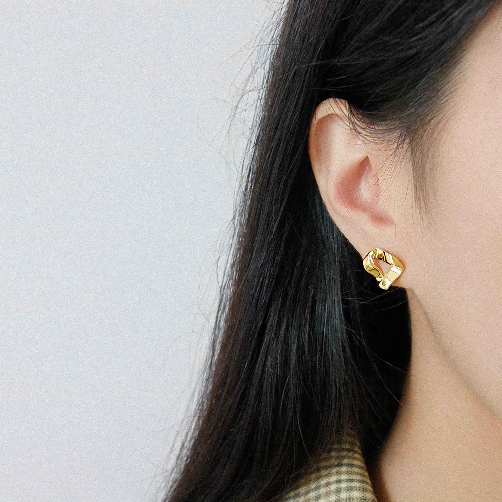 ROSEANNE JEWELRY Earring MYLENE