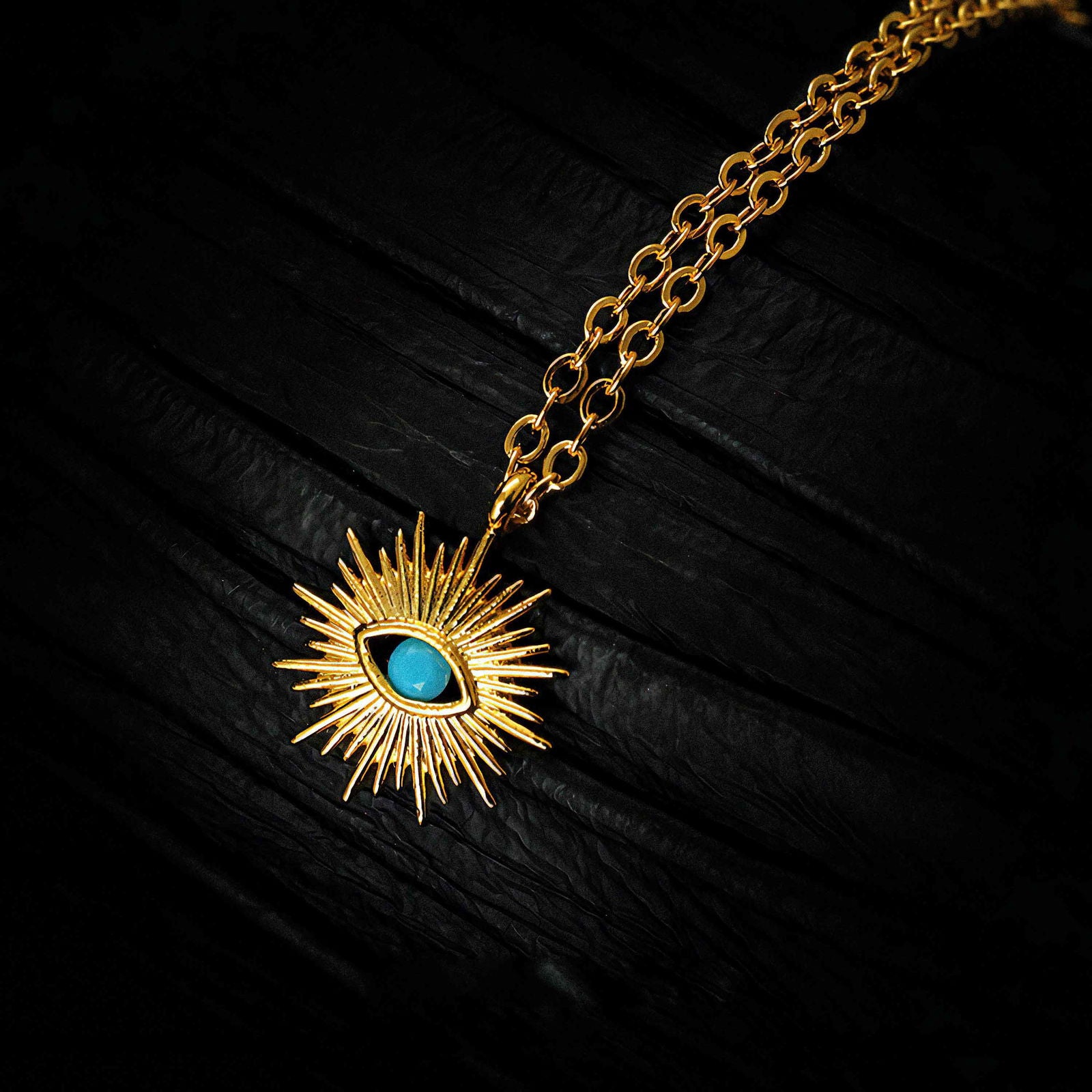 ROSEANNE JEWELRY Pendant ARTEMIS